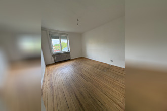 location appartement freyming-merlebach 57800