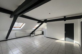 location appartement freyming-merlebach 57800