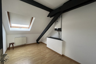 location appartement freyming-merlebach 57800