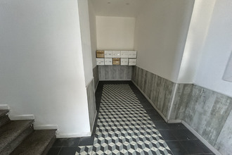location appartement freyming-merlebach 57800