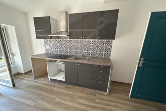 location appartement freyming-merlebach 57800