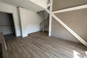 location appartement freyming-merlebach 57800