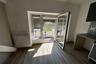 location appartement freyming-merlebach 57800