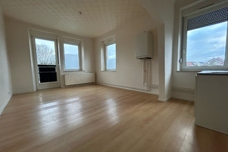 location appartement freyming-merlebach 57800