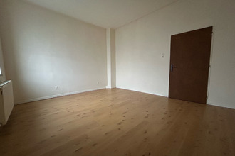 location appartement freyming-merlebach 57800