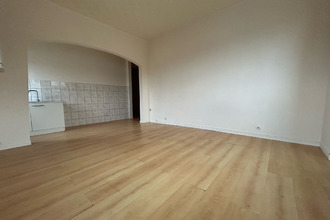 location appartement freyming-merlebach 57800