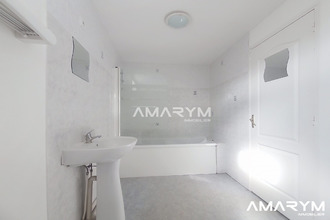 location appartement friaucourt 80460