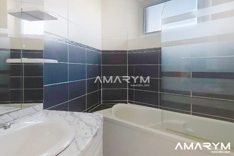 location appartement friaucourt 80460