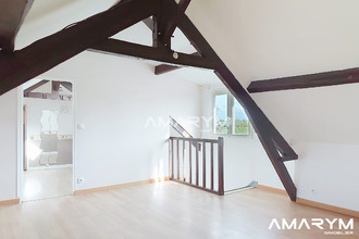 location appartement friaucourt 80460