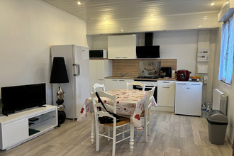 location appartement friville-escarbotin 80130