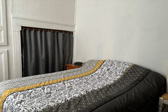 location appartement friville-escarbotin 80130