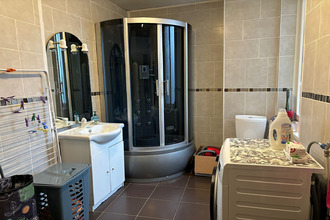 location appartement friville-escarbotin 80130