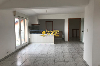 location appartement froideconche 70300