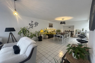 location appartement froideconche 70300