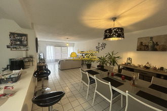 location appartement froideconche 70300