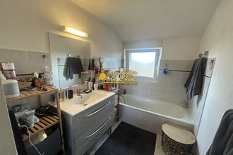 location appartement froideconche 70300
