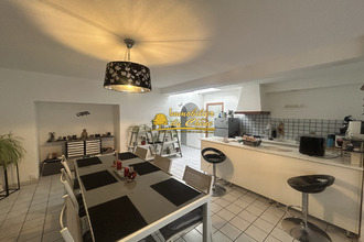 location appartement froideconche 70300