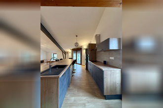 location appartement frolois 54160