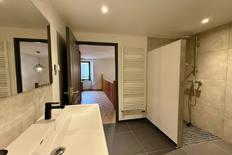 location appartement frolois 54160