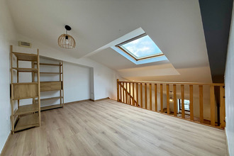 location appartement frolois 54160