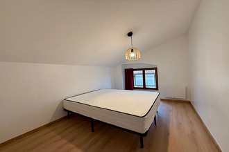 location appartement frolois 54160