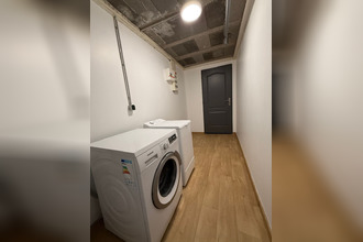 location appartement frolois 54160