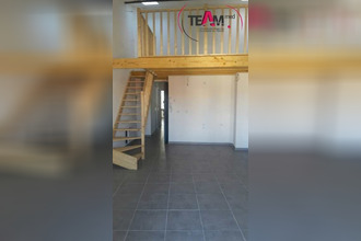 Ma-Cabane - Location Appartement FRONTIGNAN, 76 m²