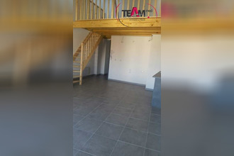 Ma-Cabane - Location Appartement FRONTIGNAN, 76 m²