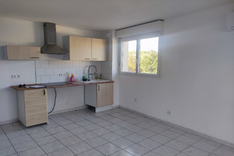 location appartement frontignan 34110