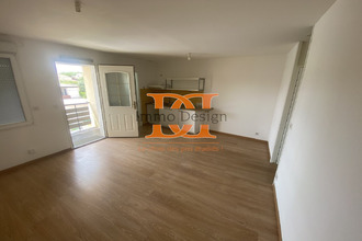 location appartement frontignan 34110