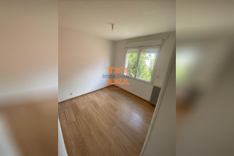 location appartement frontignan 34110