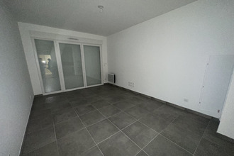 location appartement frontignan 34110