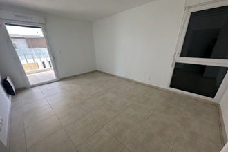 location appartement frontignan 34110