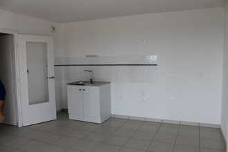 location appartement frontignan 34110