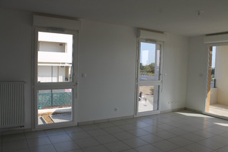 location appartement frontignan 34110