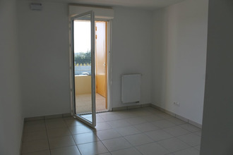 location appartement frontignan 34110