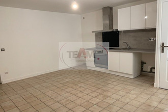 location appartement frontignan 34110