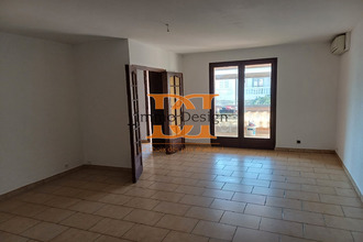 location appartement frontignan 34110