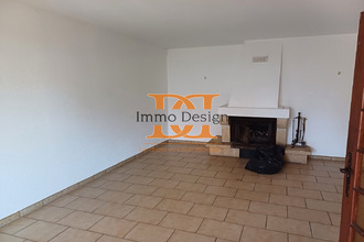 location appartement frontignan 34110