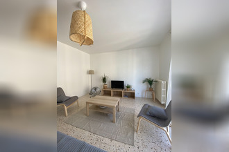 location appartement frontignan 34110