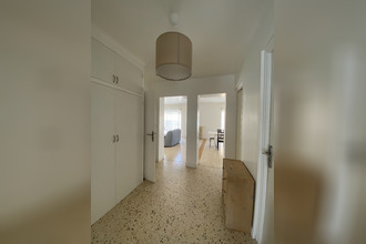 location appartement frontignan 34110