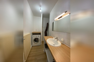 location appartement frontignan 34110