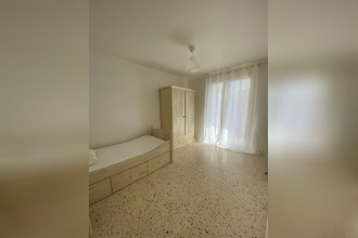 location appartement frontignan 34110