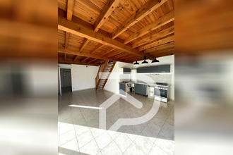 location appartement frontignan 34110