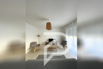 location appartement frontignan 34110