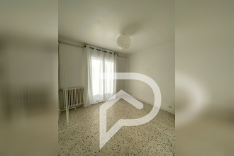 location appartement frontignan 34110