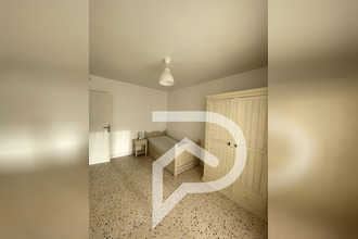 location appartement frontignan 34110