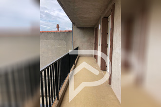 location appartement frontignan 34110