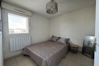 location appartement frontignan 34110