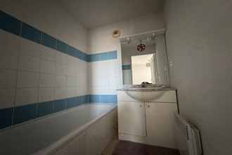 location appartement frontignan 34110